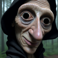 DGIVER
